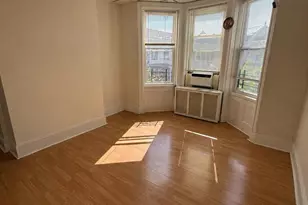 2305 Kerrigan Ave, Union City, NJ 07087 - Photo 5