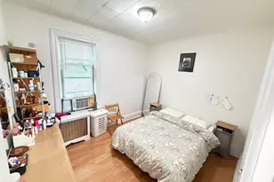 2305 Kerrigan Ave, Union City, NJ 07087 - Photo 7