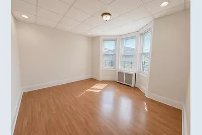 2305 Kerrigan Ave #2, Union City, NJ 07087 - Photo 3