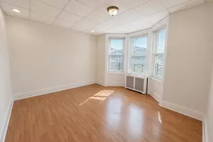 2305 Kerrigan Ave, Union City, NJ 07087 - Photo 3