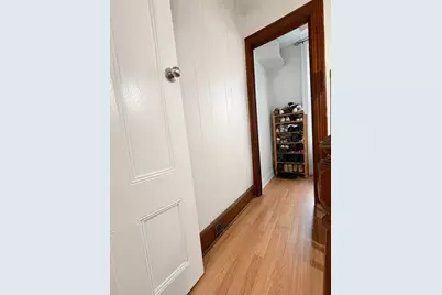 2305 Kerrigan Ave #2, Union City, NJ 07087 - Photo 13