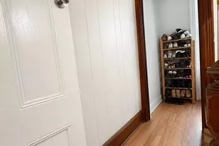 2305 Kerrigan Ave, Union City, NJ 07087 - Photo 13