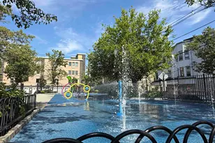 2305 Kerrigan Ave, Union City, NJ 07087 - Photo 15