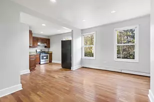 36 Perry St, Jersey City, NJ 07306 - Photo 3