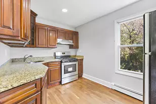 36 Perry St, Jersey City, NJ 07306 - Photo 1