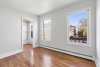 36 Perry St #2, Jersey City, NJ 07306 - Photo 7