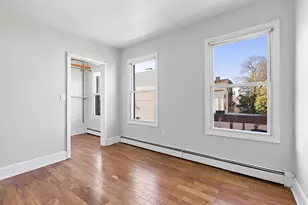 36 Perry St, Jersey City, NJ 07306 - Photo 7