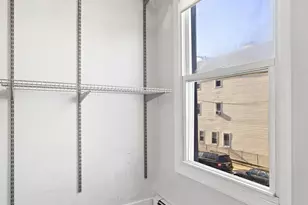 36 Perry St, Jersey City, NJ 07306 - Photo 9
