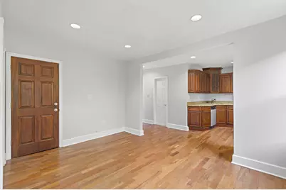 36 Perry St #2, Jersey City, NJ 07306 - Photo 5