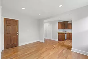 36 Perry St, Jersey City, NJ 07306 - Photo 5