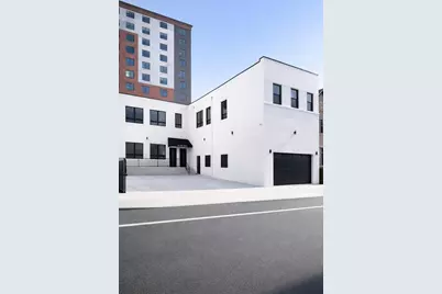 116 36th St, Union City, NJ 07087 - Photo 1