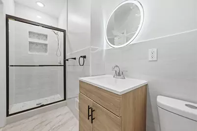 429 Kennedy Blvd, Bayonne, NJ 07002 - Photo 27