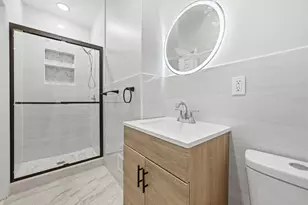 429 Kennedy Blvd, Bayonne, NJ 07002 - Photo 27
