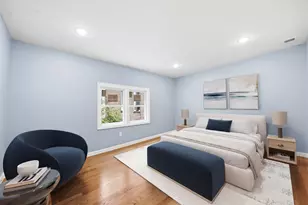 429 Kennedy Blvd, Bayonne, NJ 07002 - Photo 15