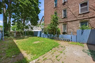 429 Kennedy Blvd, Bayonne, NJ 07002 - Photo 33