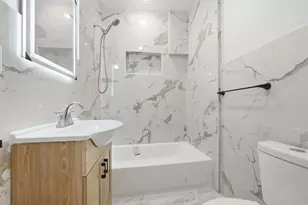 429 Kennedy Blvd, Bayonne, NJ 07002 - Photo 29