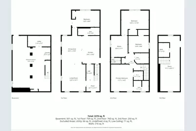 429 Kennedy Blvd, Bayonne, NJ 07002 - Photo 3