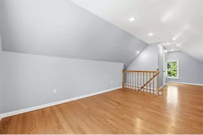 429 Kennedy Blvd, Bayonne, NJ 07002 - Photo 25