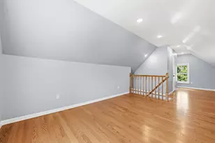 429 Kennedy Blvd, Bayonne, NJ 07002 - Photo 25