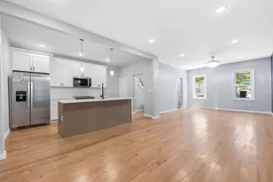 429 Kennedy Blvd, Bayonne, NJ 07002 - Photo 9