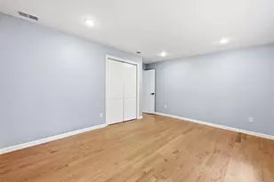 429 Kennedy Blvd, Bayonne, NJ 07002 - Photo 21
