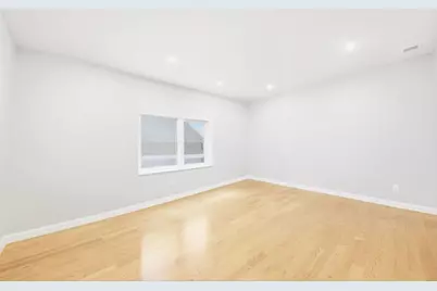 429 Kennedy Blvd, Bayonne, NJ 07002 - Photo 23