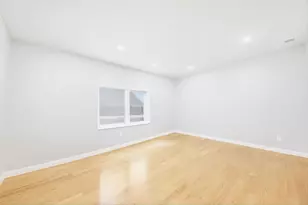 429 Kennedy Blvd, Bayonne, NJ 07002 - Photo 23