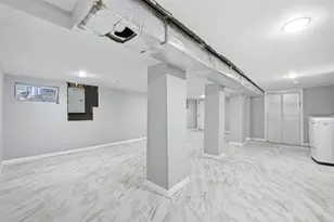 429 Kennedy Blvd, Bayonne, NJ 07002 - Photo 31