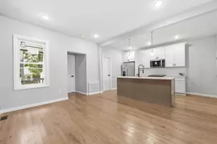 429 Kennedy Blvd, Bayonne, NJ 07002 - Photo 5