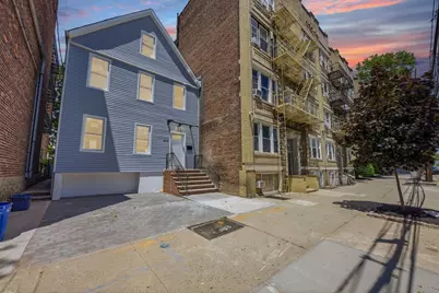 429 Kennedy Blvd, Bayonne, NJ 07002 - Photo 1