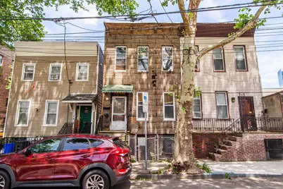 13 Nevin St, Jersey City, NJ 07306 - Photo 21