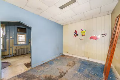 13 Nevin St, Jersey City, NJ 07306 - Photo 13