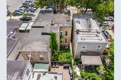 13 Nevin St, Jersey City, NJ 07306 - Photo 31