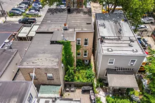 13 Nevin St, Jersey City, NJ 07306 - Photo 31