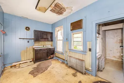13 Nevin St, Jersey City, NJ 07306 - Photo 15