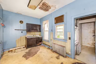 13 Nevin St, Jersey City, NJ 07306 - Photo 15