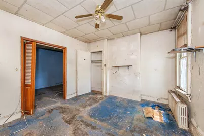 13 Nevin St, Jersey City, NJ 07306 - Photo 11
