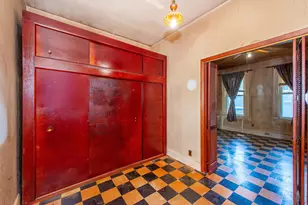 13 Nevin St, Jersey City, NJ 07306 - Photo 3