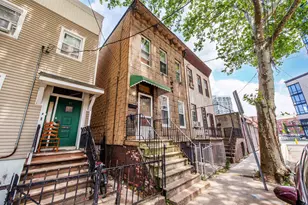 13 Nevin St, Jersey City, NJ 07306 - Photo 19