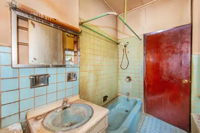 13 Nevin St, Jersey City, NJ 07306 - Photo 7