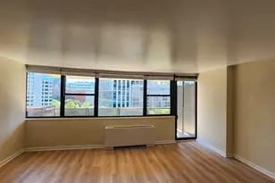 270 Luis M Marin Blvd, Jersey City, NJ 07302 - Photo 3