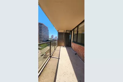 270 Luis M Marin Blvd #9G, Jersey City, NJ 07302 - Photo 9