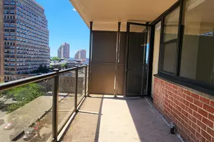 270 Luis M Marin Blvd, Jersey City, NJ 07302 - Photo 9