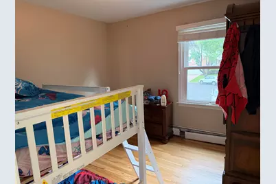 7 Campi Ct #HOUSE, Dumont, NJ 07628 - Photo 11