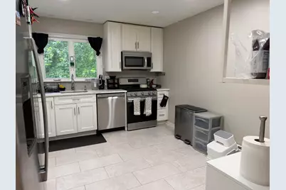 7 Campi Ct #HOUSE, Dumont, NJ 07628 - Photo 13
