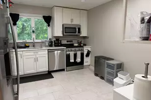 7 Campi Ct, Dumont, NJ 07628 - Photo 13