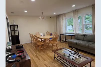 7 Campi Ct #HOUSE, Dumont, NJ 07628 - Photo 5