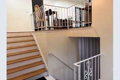7 Campi Ct #HOUSE, Dumont, NJ 07628 - Photo 19