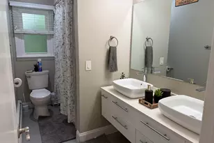 7 Campi Ct, Dumont, NJ 07628 - Photo 7