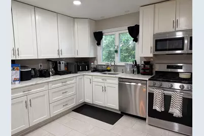 7 Campi Ct #HOUSE, Dumont, NJ 07628 - Photo 15